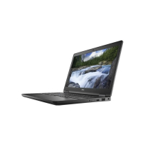 Dell Latitude 5590 15'' - Core i5 8a Gen - SSD 256 GB - Ram 8 GB - AZERTY (Batteria Nuova) (Grado A)