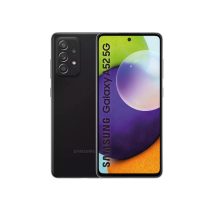 Samsung Galaxy A52 5G 128 Go (IVA del margine)