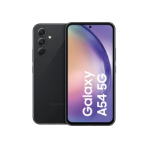 Samsung Galaxy A54 128 Go (IVA del margine)