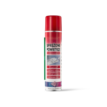 MCE Aria Compressa Gas Compresso (300ml)
