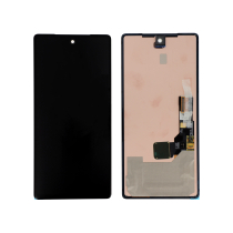 Display Completo Google Pixel 7A
