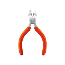 JAKEMY JM-CT2-2 Pinza di Taglio