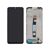 Schermo Completo Redmi 10C