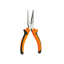 JAKEMY JM-CT1-4 Pinza Piana