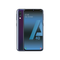 Samsung Galaxy A40 64 GB (Grado B)