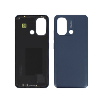 Vetro Posteriore Blu Redmi 12C