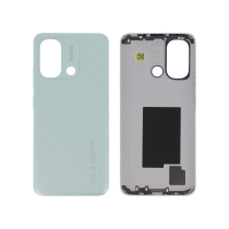 Vetro Posteriore Verde Redmi 12C