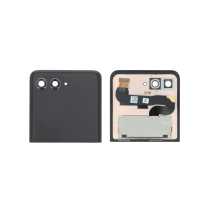 Display Completo Esterno Motorola Razr 50