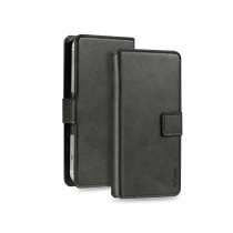 FAIRPLAY GAMMA Folio Universale (XL)