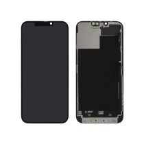 Display Completo iPhone 13 Pro Max (Pulled)
