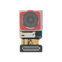 Camera Anteriore Vivo V21 5G
