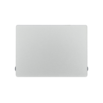 Trackpad Macbook Air (metà 2013 a metà 2017)