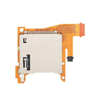 Lettore di Cartucce Nintendo Switch Lite