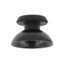 Tappo Joystick Dualsense (PS5) (BDM-010)
