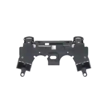 Telaio Interno Dualshock 4 V2 (JDM-050/055)