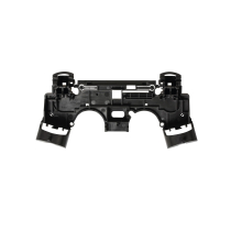 Telaio Interno Dualshock 4 V2 (JDM-040)