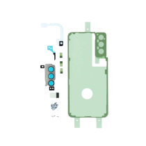 Kit Adesivo Completo Galaxy S21 Plus (G996B)