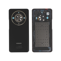 Backcover Nero Honor Magic6 Lite 5G