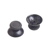 Tappo Joystick Dualshock 4 V2 Slim/Pro