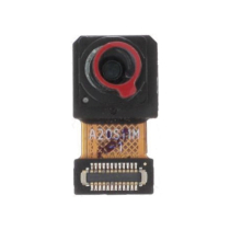 Camera Anteriore 16 MP Xiaomi Mi 11 Lite 4G