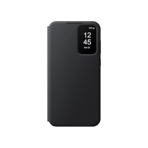 SAMSUNG Custodia Smart S View Galaxy A35 5G
