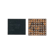 Chip Gestione Alimentazione (PMIC) MAX77620A Nintendo Switch