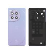 Vetro Posteriore Viola OnePlus 12R