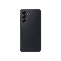 DF SAMSUNG Custodia Galaxy A16 4G/5G (Nero)