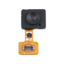 Sensore di impronte digitali Galaxy A32/A52/A52S/A72 (A325F/A525F/A526B/A725F/A726B)