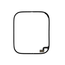 Adesivo Sensore Force Touch Apple Watch Serie 5/SE 44mm