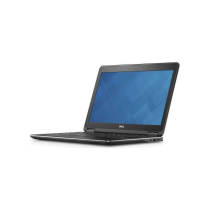 Dell Latitude E7270 12'' - Core i5 6a Gen - SSD 256 GB - Ram 8 GB - AZERTY (Batteria Nuova) (Grado A)