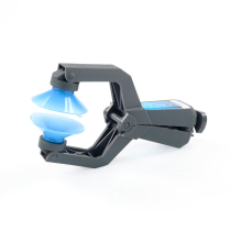 DOTTORPOD X iSclack EVO Pinza Apertura a Ventosa
