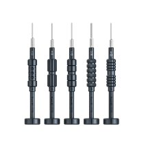 QIANLI iTHOR Kit 5 Cacciavite