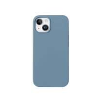 FAIRPLAY PAVONE iPhone 16 Plus (Blu Ghiacciato) (Bulk)