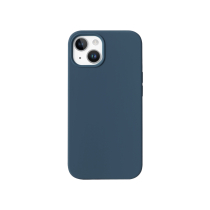 FAIRPLAY PAVONE iPhone 16 Plus (Blu di Mezzanotte) (Bulk)