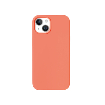 FAIRPLAY PAVONE iPhone 16 Pro (Arancione Corallo) (Bulk)