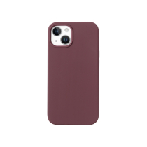 FAIRPLAY PAVONE Galaxy A55 5G (Prugna) (Bulk)