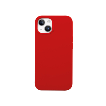 FAIRPLAY PAVONE Galaxy A25 5G (Rosso di Marte) (Bulk)