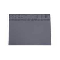 BEST Tappetino di riparazione Magnetico (40x30cm)