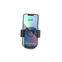WiWU Supporto Auto Gravitazionale (CH008)