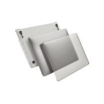 WiWU Custodia con Supporto Integrato MacBook Air 13 (Opaco)