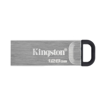KINGSTON Chiavetta USB Kyson 128GB
