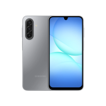 Samsung Galaxy A17 5G 128 GB Grigio