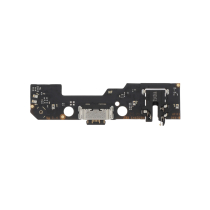 Connettore di Ricarica Redmi A5 4G