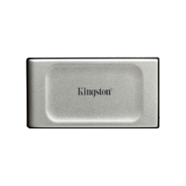 KINGSTON SSD Esterno XS2000 (500Go)