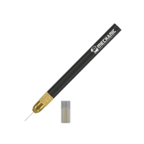 MECHANIC SW-5S Ago per Stesura Stagno (Tiraggio)