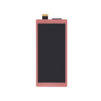 Touch Corallo Nintendo Switch Lite