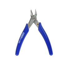 RELIFE Pinza di Taglio di Precisione