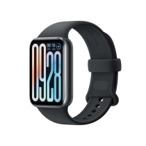 Xiaomi Smart Band 9 Pro (Nero)