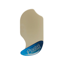 DOTTORPOD X iPlastix Strumento Apertura Plastica